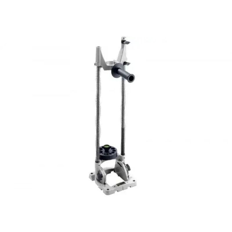 foto del prodotto gd 460 a supporto trapano per carpenteria festool