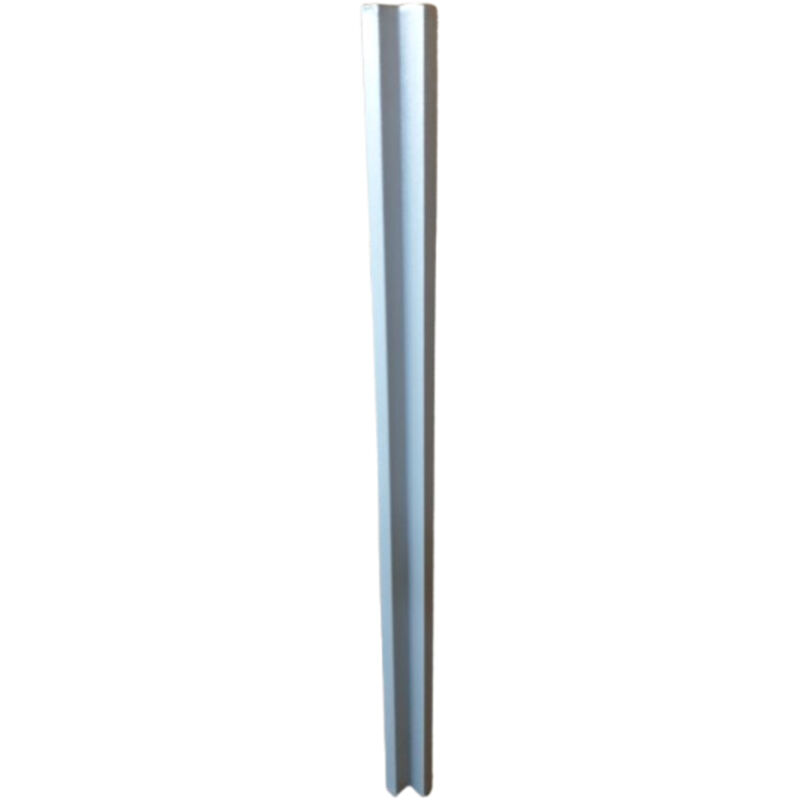 foto del prodotto gd menuiseries centrifuga angolare lumi pur