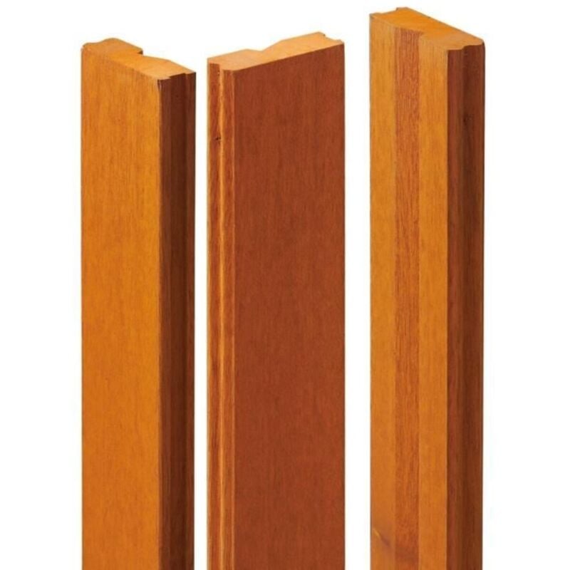 foto del prodotto gd menuiseries nastro per finestre lungo 1900 mm per isolamento da 100 mm prezzo di 1 x 1,90 m di lunghezza 