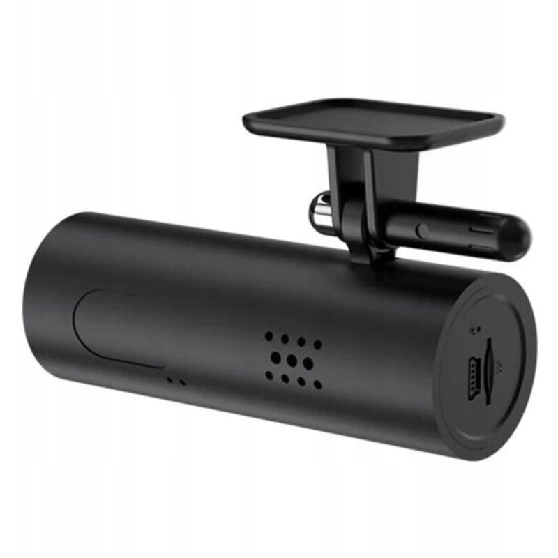 foto del prodotto gd80 telecamera per auto registratore di guida videoregistratore wifi ntn