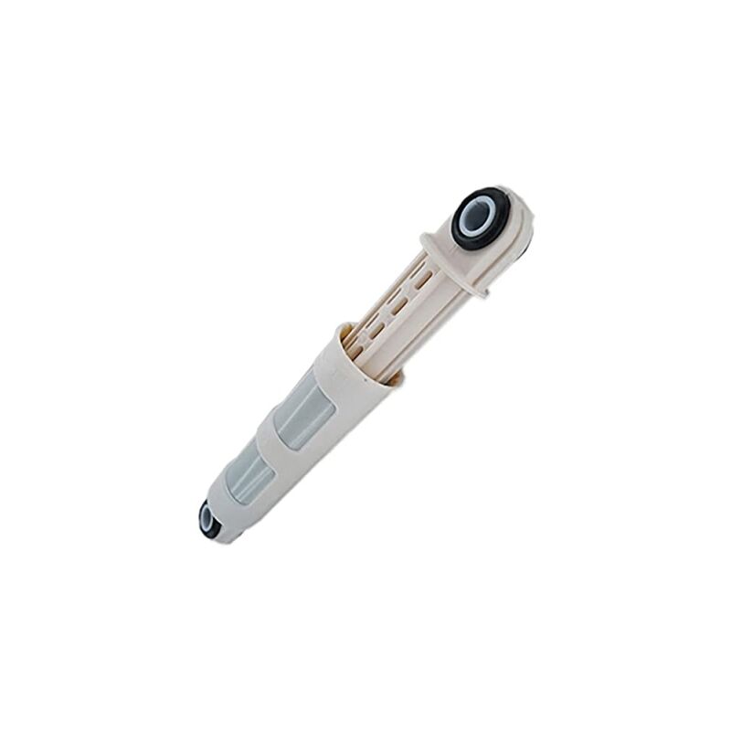 immagine 0 del prodotto gde assorbitore di urti da 80 n per lavatrice 3794303010