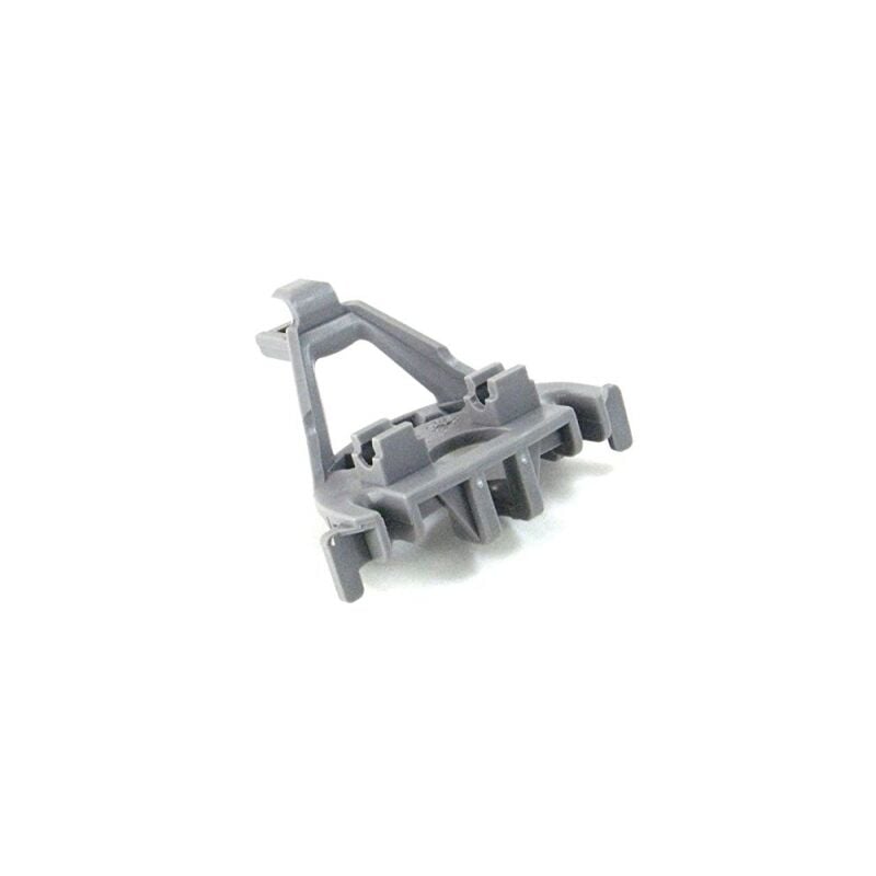 foto del prodotto gde cuscinetti di fissaggio del cestino inferiore per lavastoviglie compatibile bosch 004283444