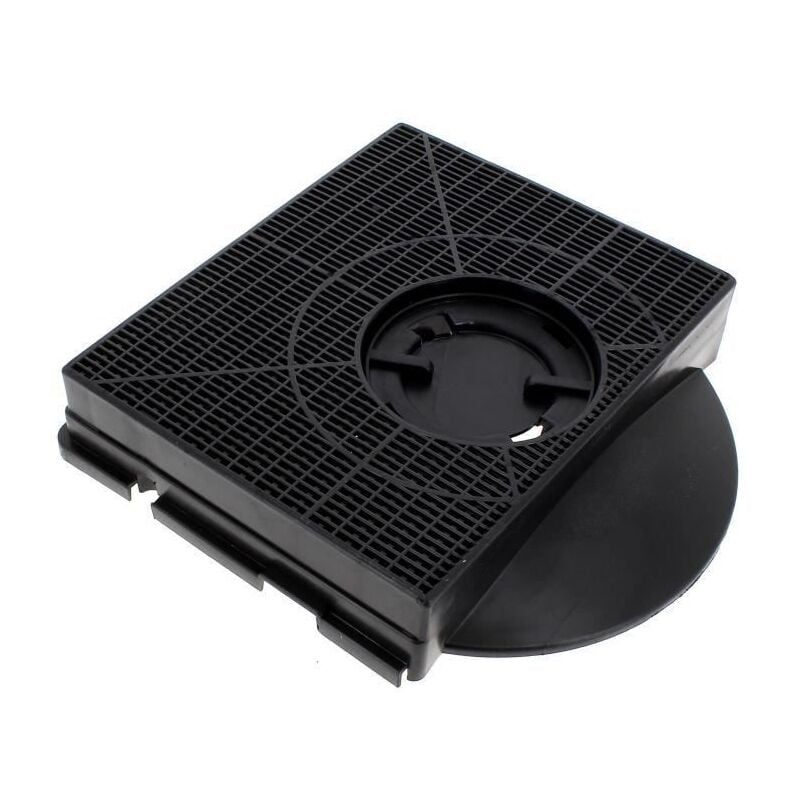 foto del prodotto gde filtro a carbone tipo303 per cappuccio 484000008581