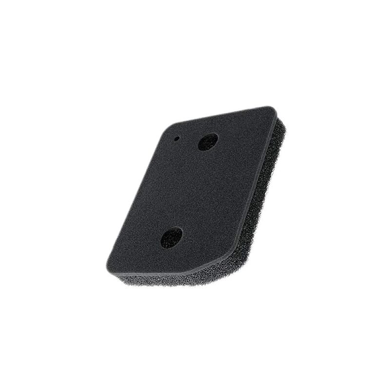foto del prodotto gde filtro del condensatore per essiccatore 9164761