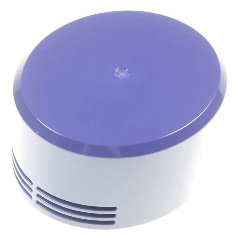 foto del prodotto gde filtro hepa per dyson v6, v7, v8, sv10 967478 01
