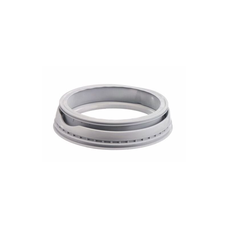foto del prodotto gde manchette de hublot pour lave linge 00354135