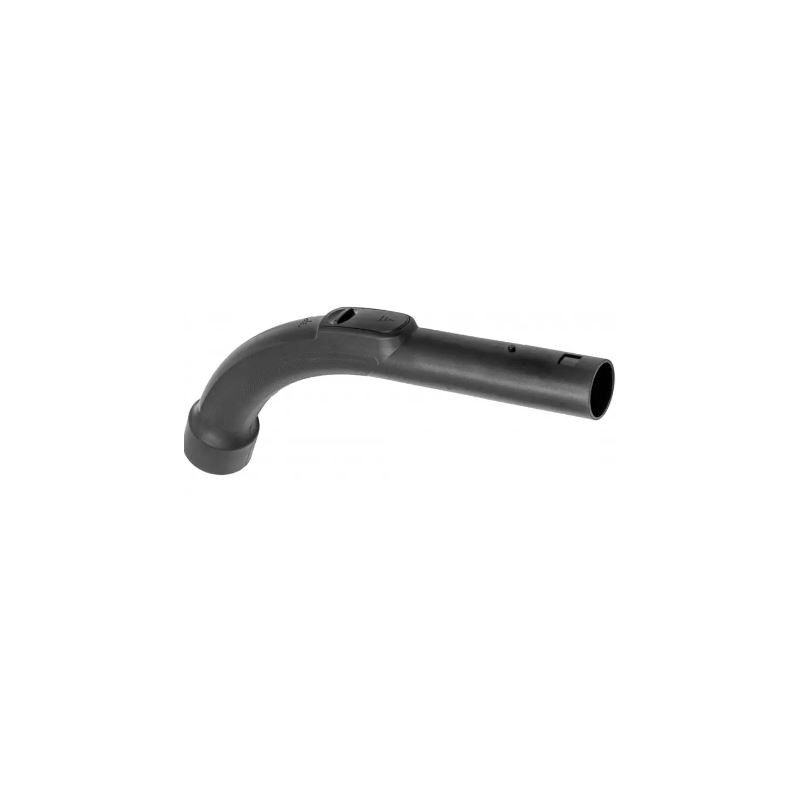 foto del prodotto gde manico di velocit per l aspirapolvere compatibile miele 09442601 9442601