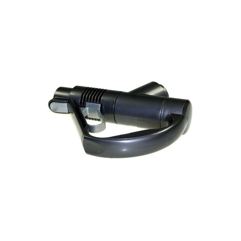 foto del prodotto gde manico per aspirapolvere compatibile con dyson 917276 05