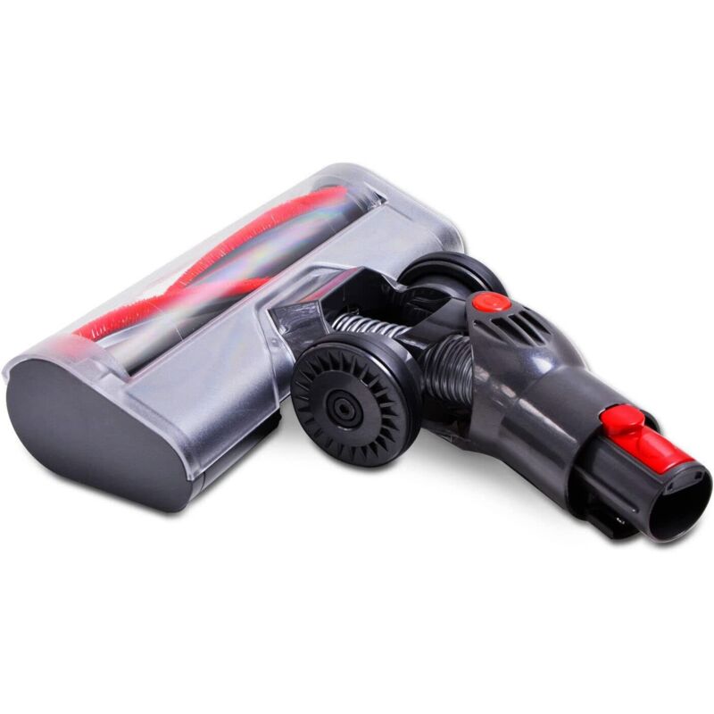 foto del prodotto gde riparato a vuoto compatibile con dyson 967483 05 v10 sv12