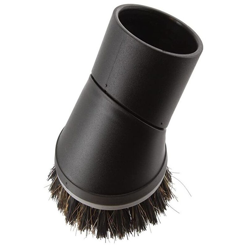 foto del prodotto gde ssp10 feather feather per miele compatibile 11607230 aspirapolvere