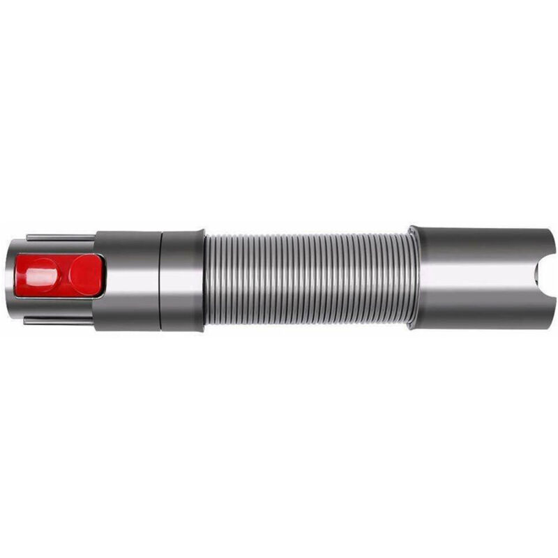 foto del prodotto gde tubo estensibile estensibile per dyson v15 v8 v7 v11 sv11 sv11 sv14 sv14 sv14.