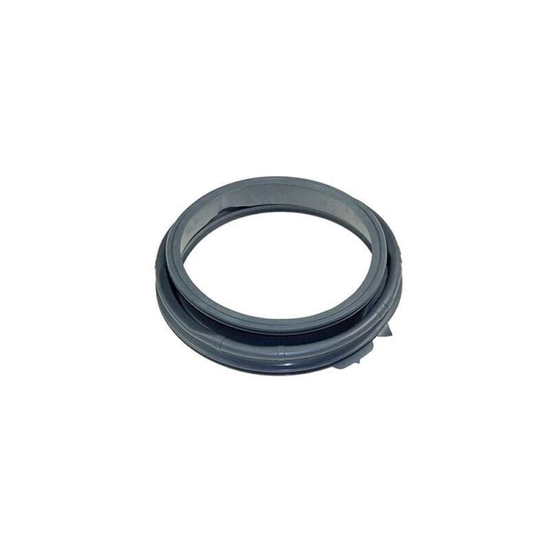 foto del prodotto gde wash cuff per lavatrice dc64 02888a