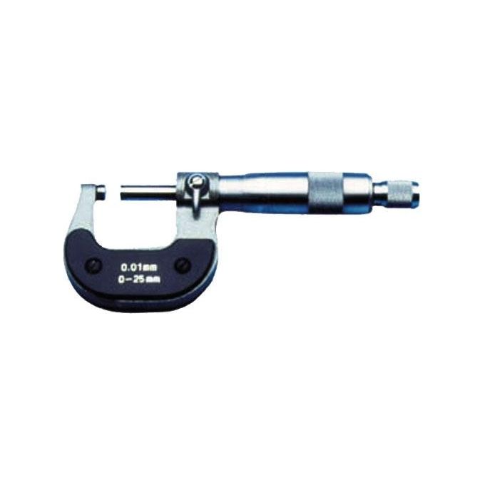 foto del prodotto gdm coltello cucina cm 16,0 skin sanelli