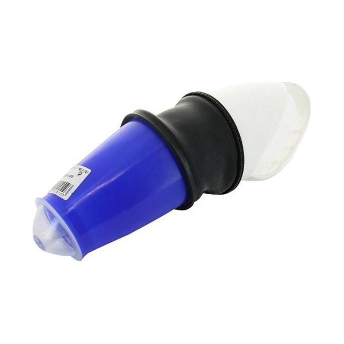 foto del prodotto gdm soffietto zolfo zefir