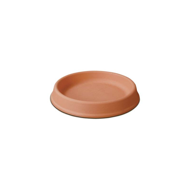 foto del prodotto gdm sottovaso tondo 60