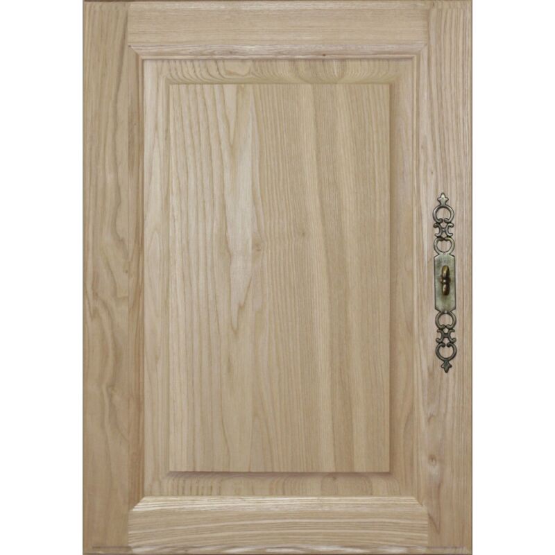 foto del prodotto gdmenuiseries anta cucina floreale grezza h700xl600 1 anta gd menuiseries