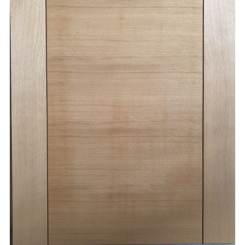 foto del prodotto gdmenuiseries attuale anta della cucina harbin h700xl600 1 anta gd menuiseries