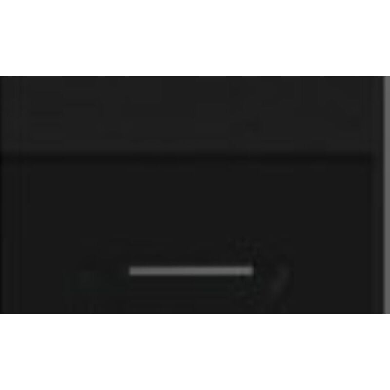 foto del prodotto gdmenuiseries cappa cucina porta cucina lumi onice h420xl600 gd menuiseries