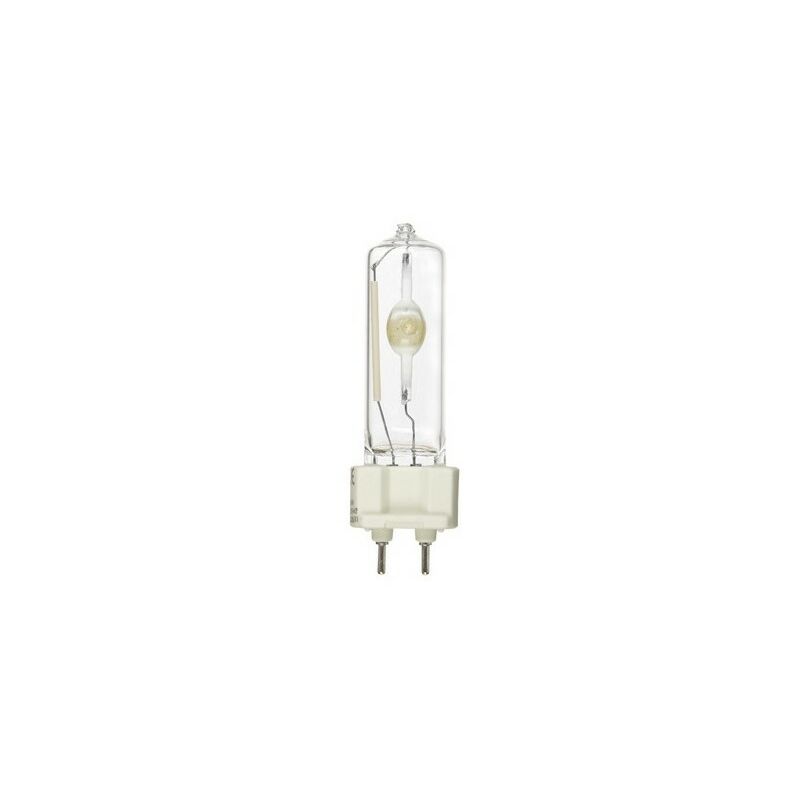 foto del prodotto ge lighting lampadina general electric 35795 g12 70w 842 arcstream 5200lm