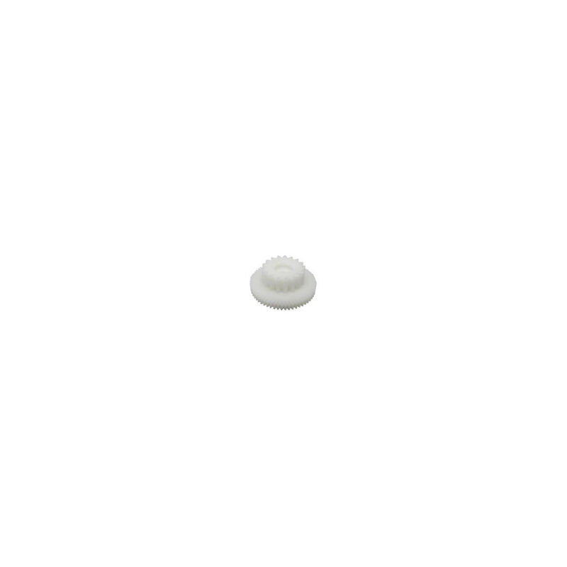 foto del prodotto gear for citromatic 4979 cj3050 multiqick 5 cj30wh braun
