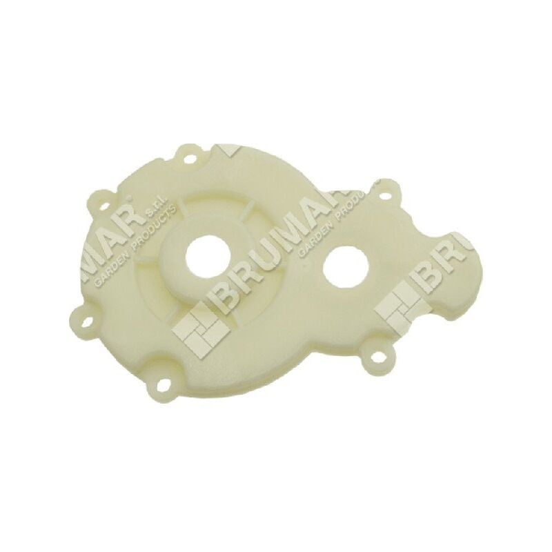 foto del prodotto gear regolazione cover per tagliasiepi progreen - 048773