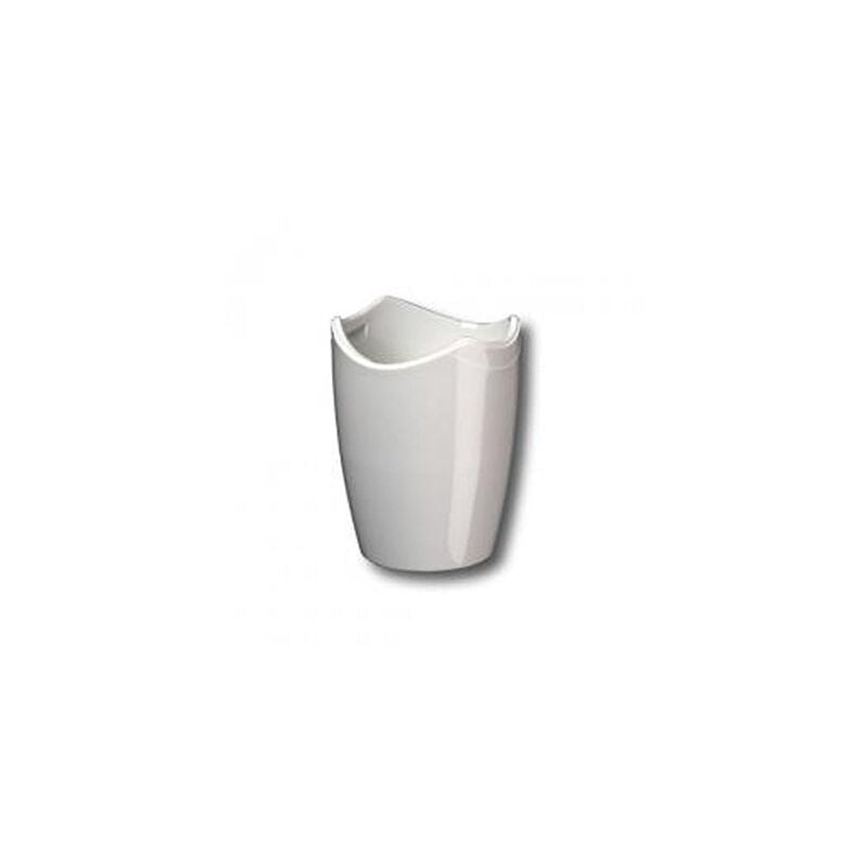 foto del prodotto gear wh5000 wh6000 braun