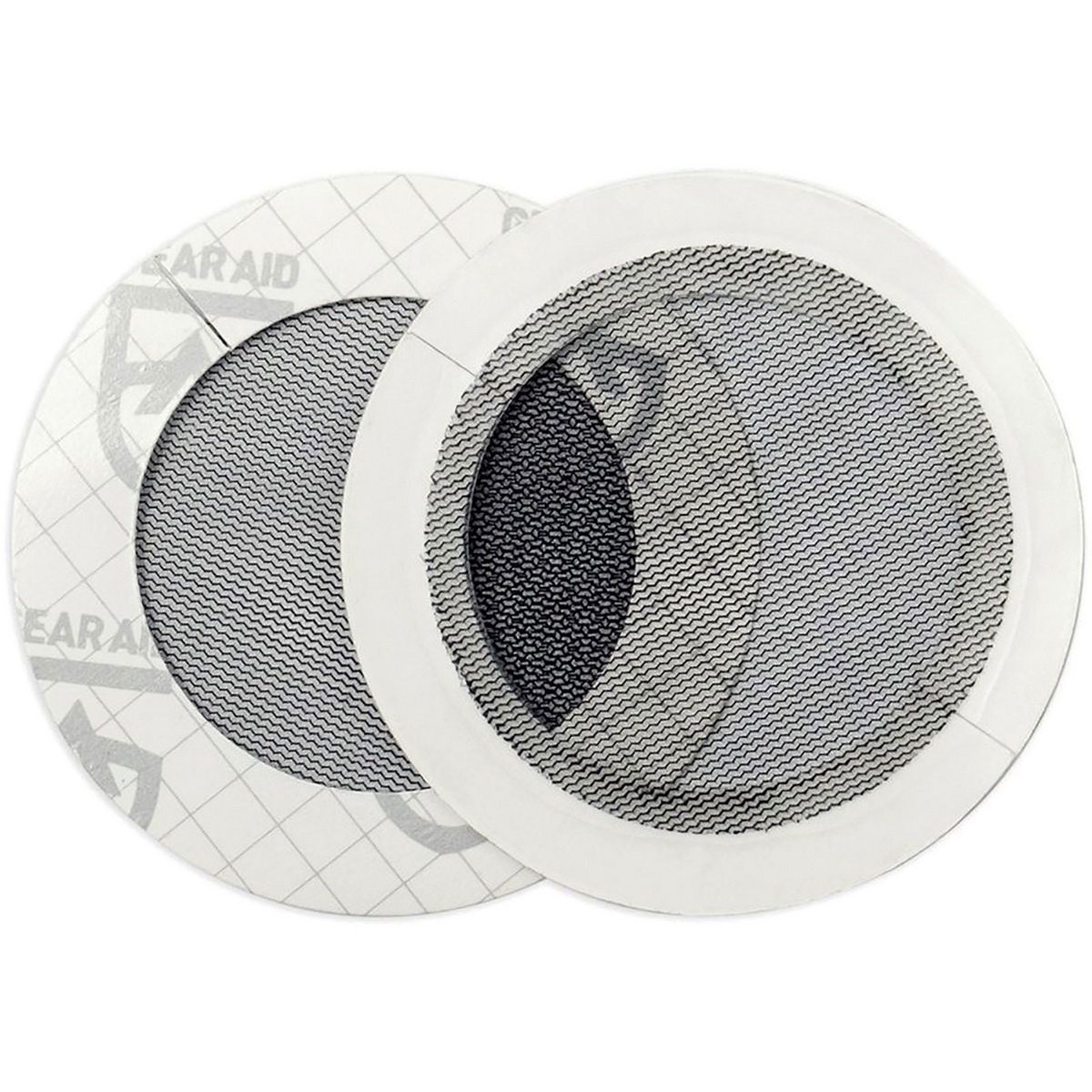 foto del prodotto gearaid riparazione per zanzariera tenacious tape