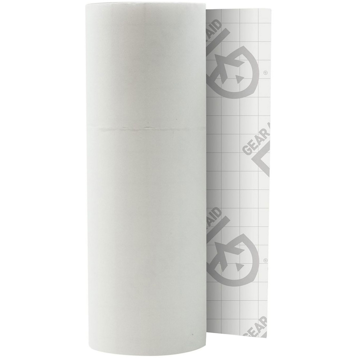 foto del prodotto gearaid tenacious tape