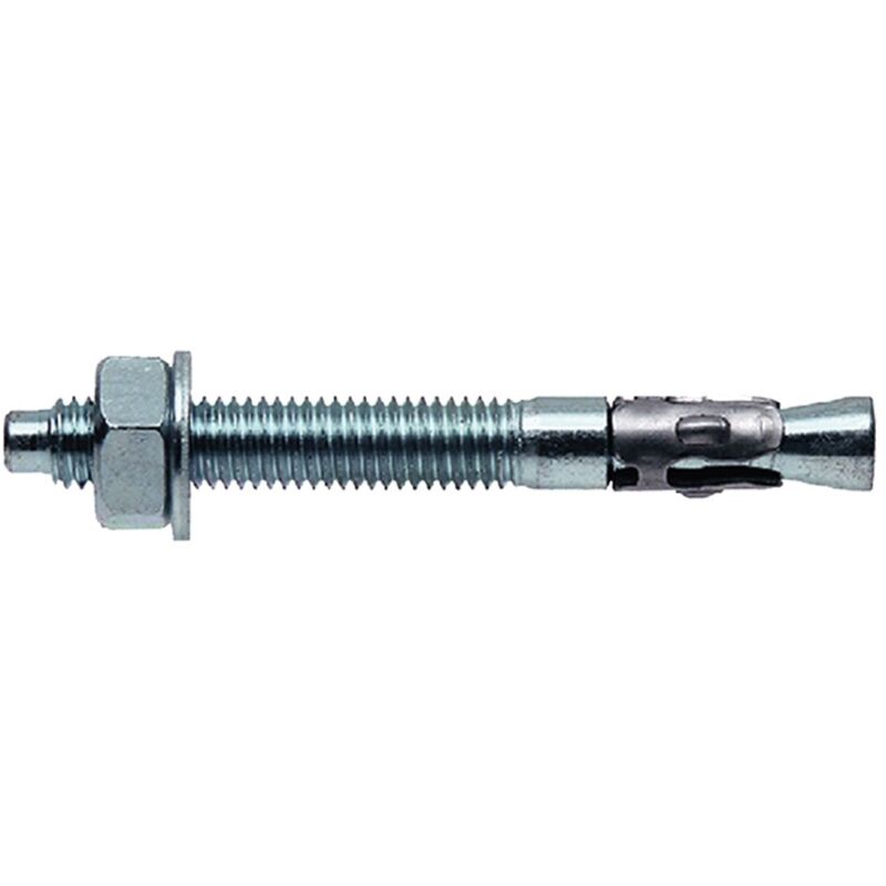 foto del prodotto geb tassello ancorante acciaio sita s16145 40 16 x 145 vite m16 10 pz