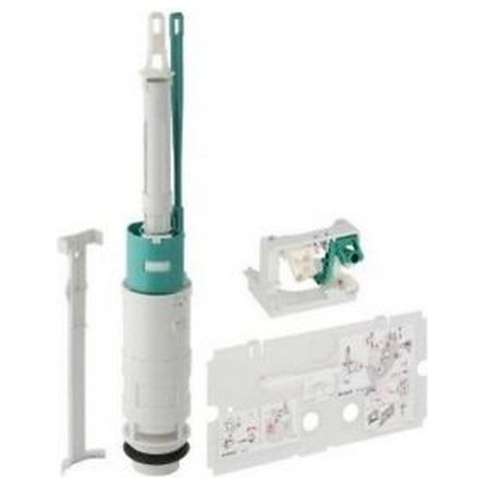 foto del prodotto geberit 240.516 kit trasformazione x 110.700-110.750