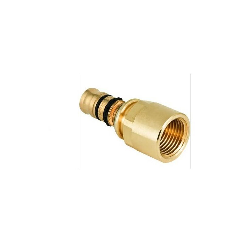 foto del prodotto geberit 605.558.00.5 attacco mepla con filetto femmina 40mm 1 1 4 