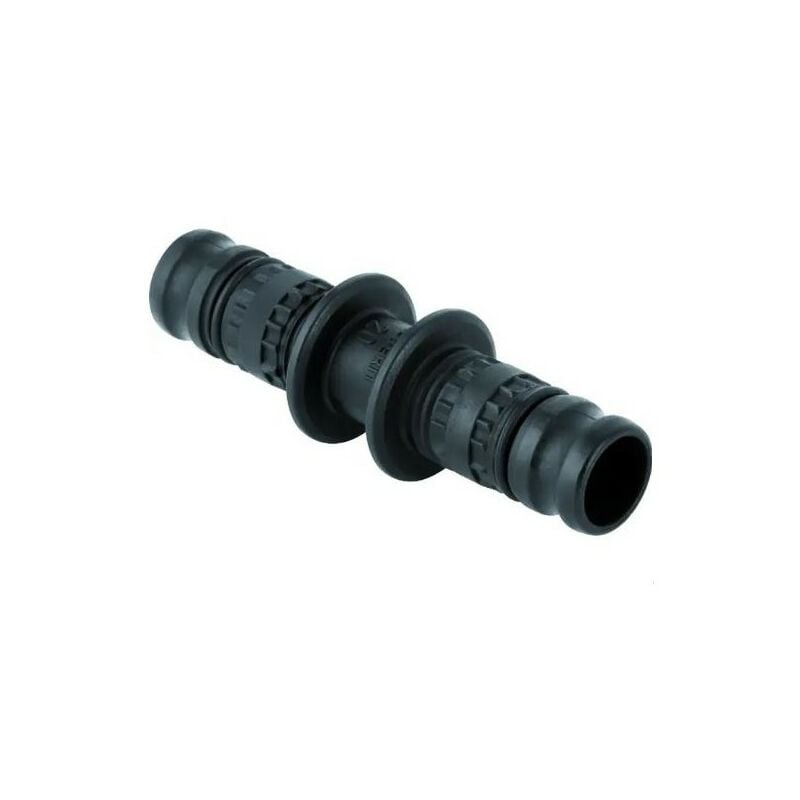 foto del prodotto geberit 621.505.00.5 manicotto mepla 16mm