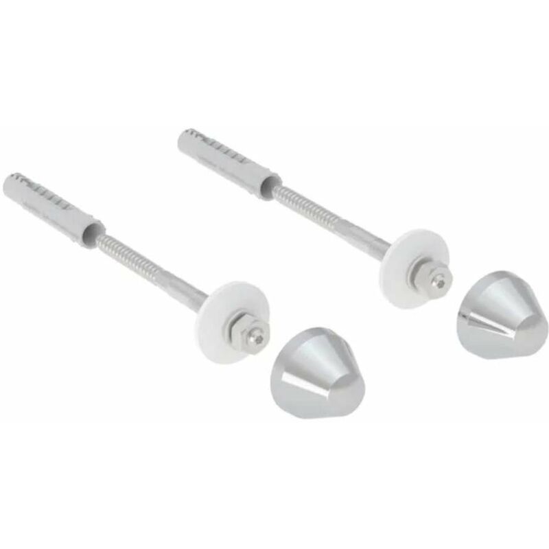 foto del prodotto geberit accessori materiale di fissaggio per lavamani 502.768.00.1