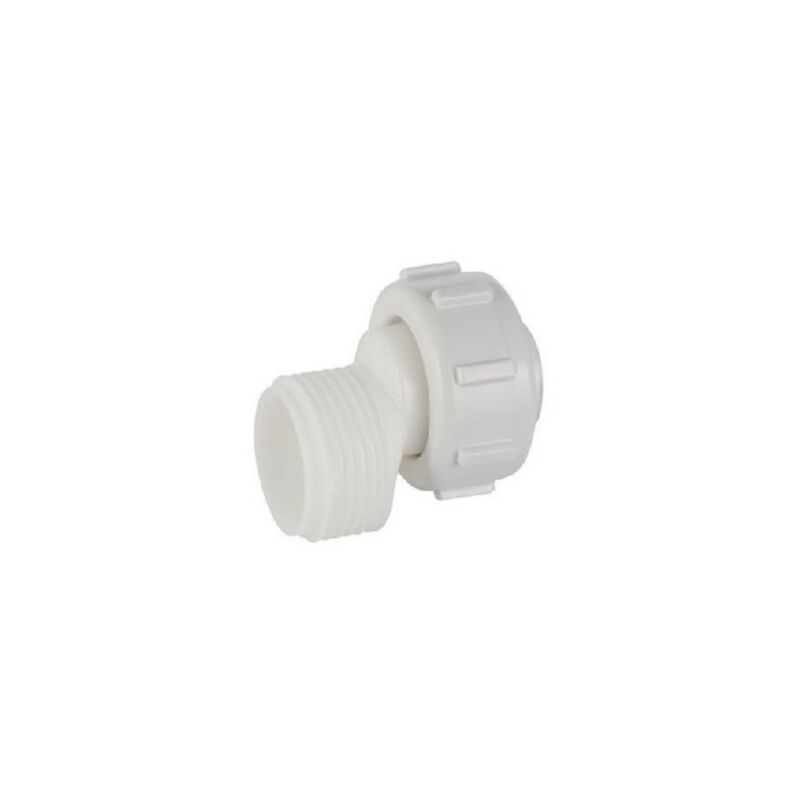 foto del prodotto geberit adattatore eccentrico per gallegiante impulse 380