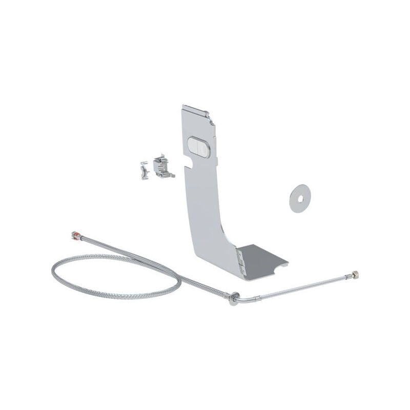 foto del prodotto geberit aquaclean, set dentr e deau pour bo te de rin age up 8 12