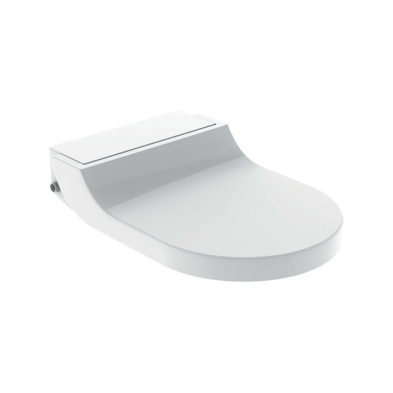 foto del prodotto geberit aquaclean tuma comfort tuma comfort accessoire wc,