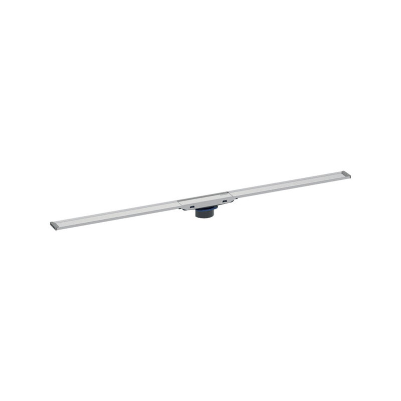 foto del prodotto geberit caniveaux de douche cleanline20, longueur 30 160cm peut