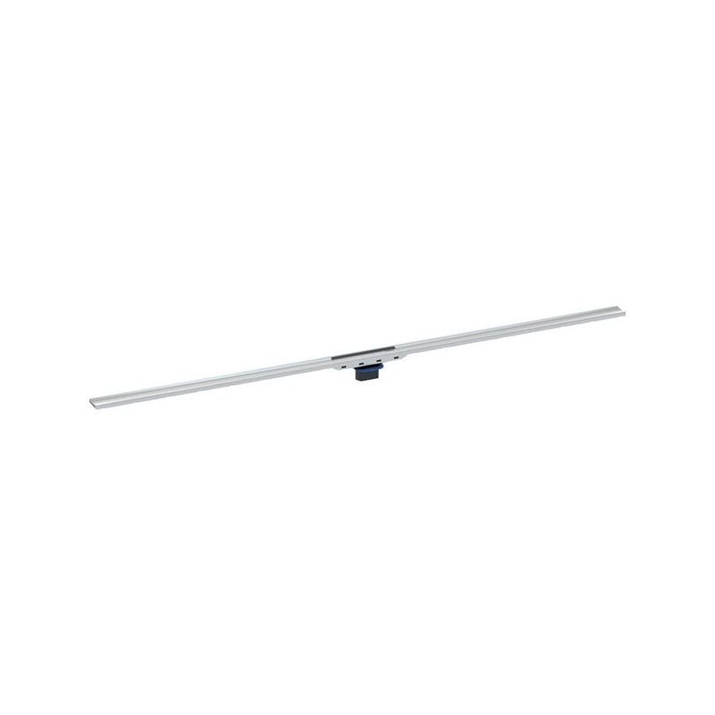 foto del prodotto geberit caniveaux de douche cleanline80, longueur 30 90cm peut