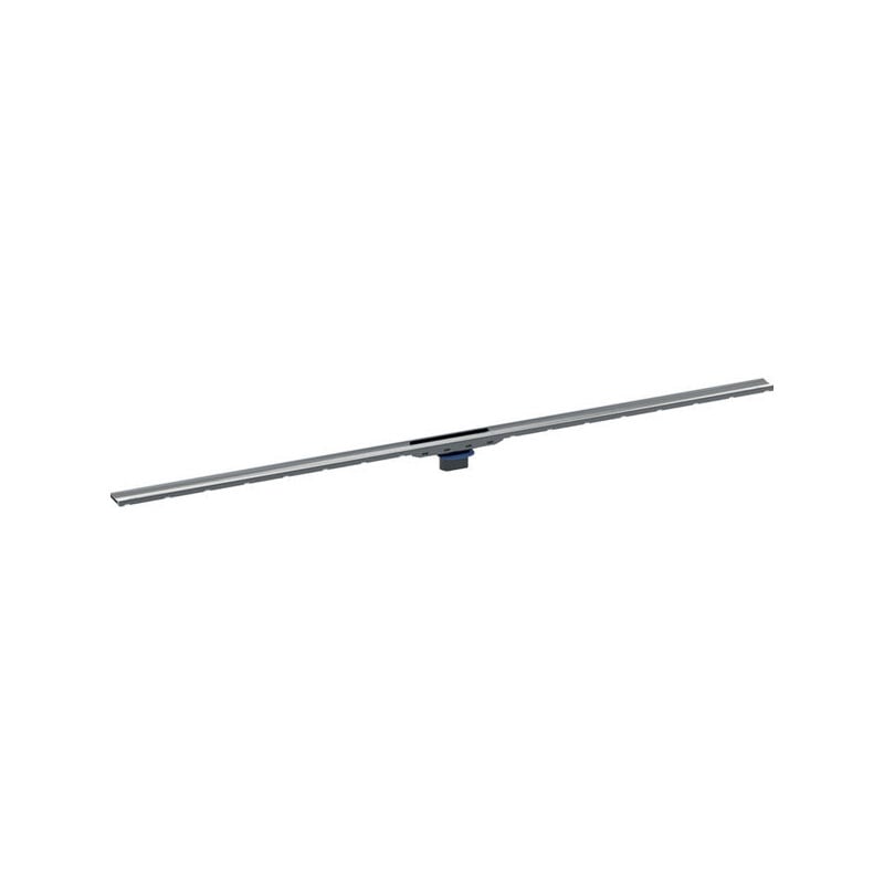 foto del prodotto geberit caniveaux de douche cleanline80, longueur 30 90cm peut