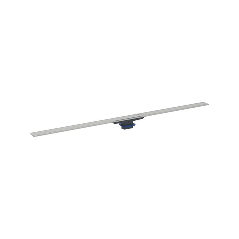 foto del prodotto geberit cleanline60 caniveaux de douche, pour rev tements de sol