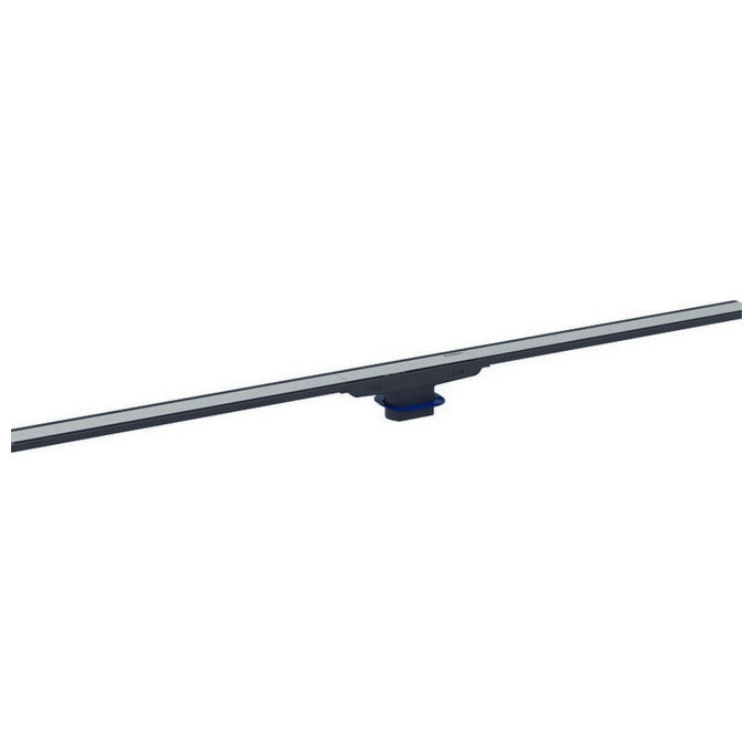foto del prodotto geberit cleanline60 copert. x canal. 30 90 154.456.00.1