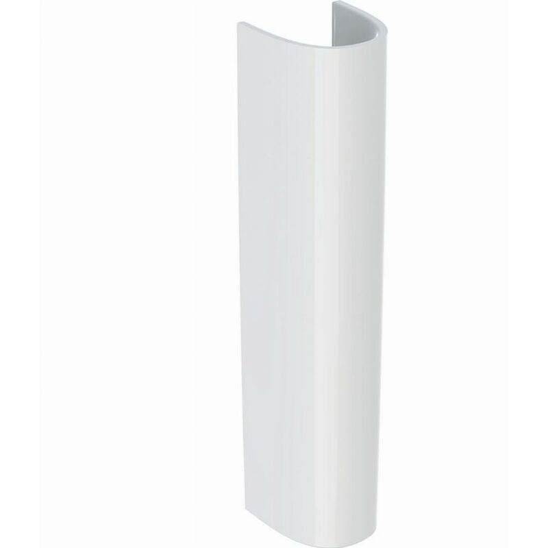 foto del prodotto geberit colonna bastia 501.608.00.1