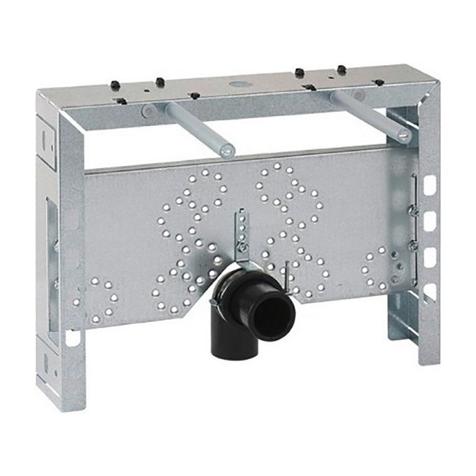 foto del prodotto geberit combifix italia new x bidet sospeso