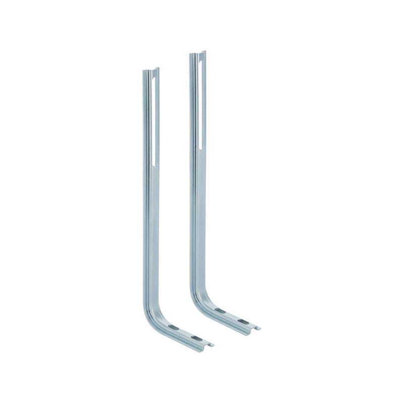 foto del prodotto geberit combifix set pieds de bette, 457.888.26.1, 457.888.26.1