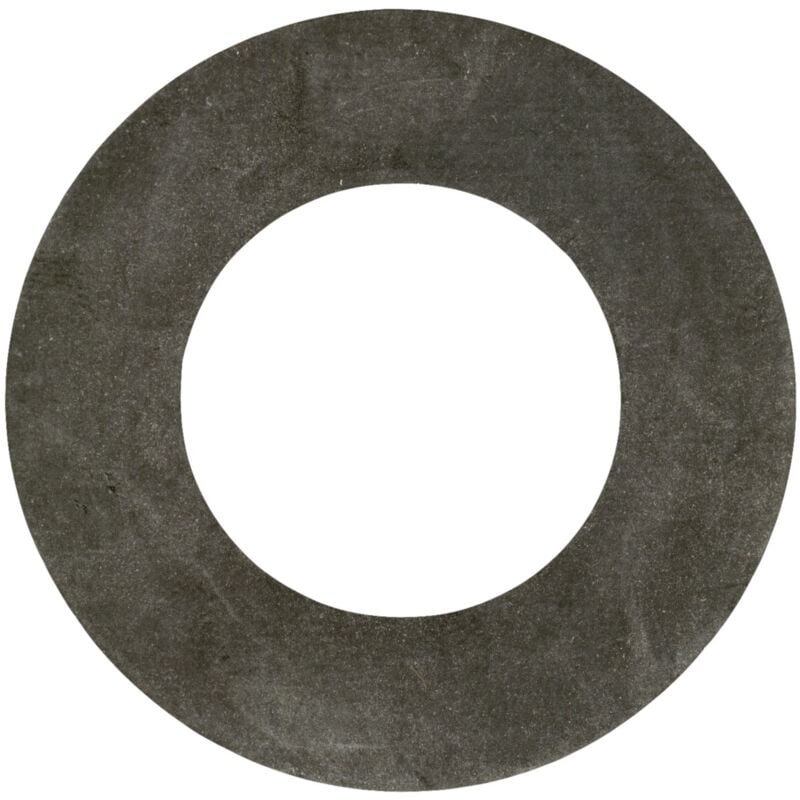 foto del prodotto geberit cornat guarnizione campana 58 x 34 x 3.5 mm, tec380409