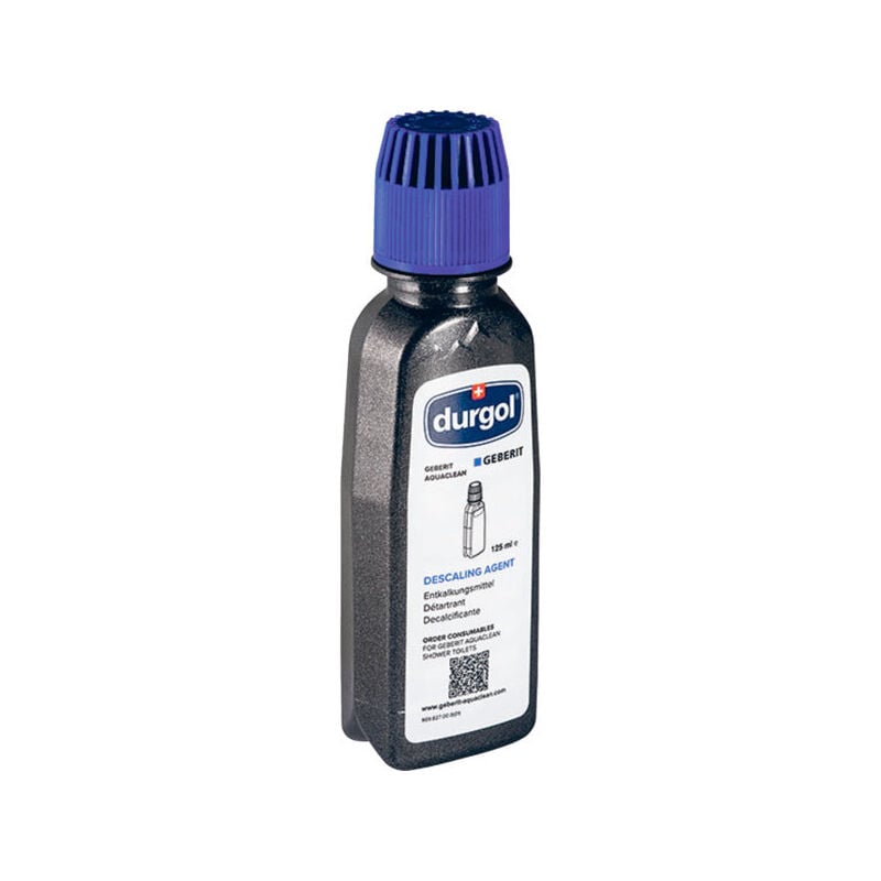 foto del prodotto geberit d tartrant aquaclean, 147.040.00.1, 147.040.00.1