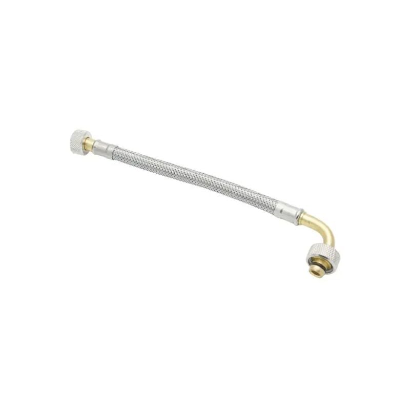 foto del prodotto geberit flessibile di raccordo acquaclean up720
