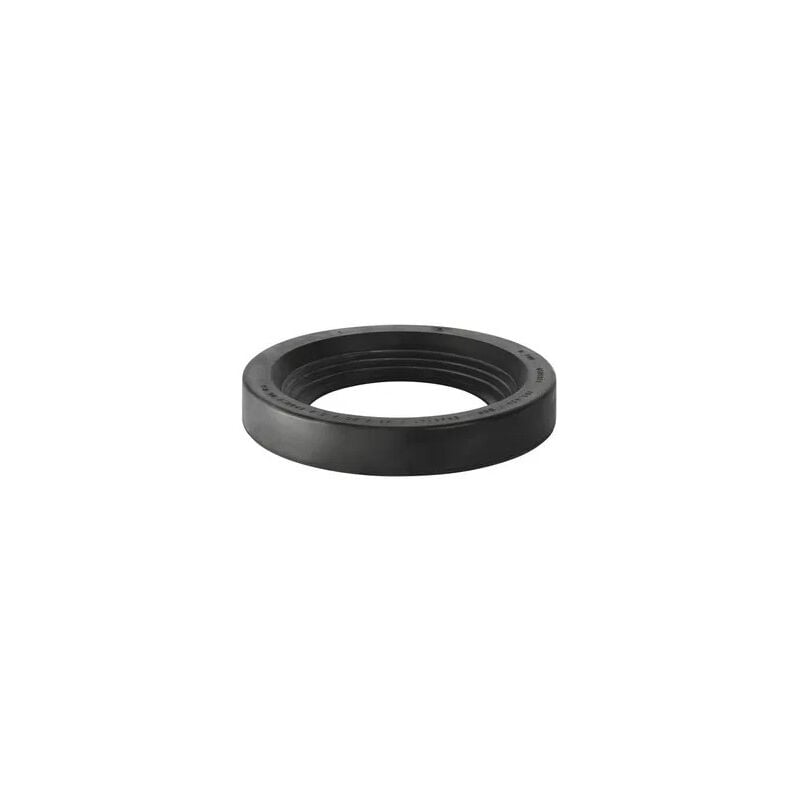 foto del prodotto geberit guarnizione 122mm x manicotto wc 152.424.00.1