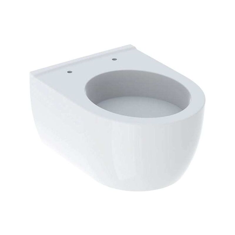 foto del prodotto geberit icon wc chasse deau profonde, saillie r duite, 6l,
