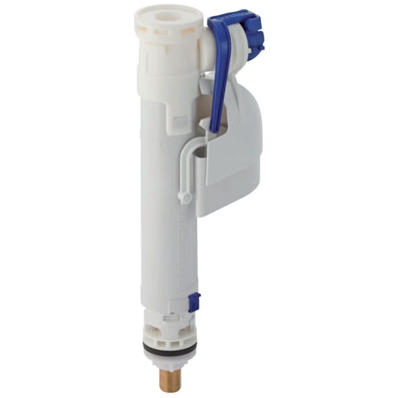 foto del prodotto geberit impuls360 281.214.00.1 rubinetto a galleggiante
